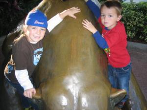 thumbs/IMG_1314_10_1.JPG.jpg