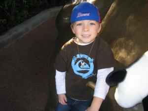 thumbs/IMG_1315_11_1.JPG.jpg