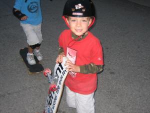 thumbs/IMG_1320_2_1.JPG.jpg