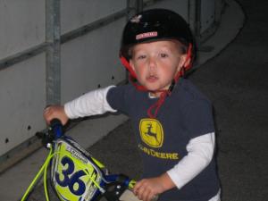 thumbs/IMG_1323_1_1.JPG.jpg