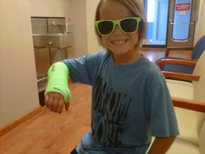 thumbs/jack-green.jpg.jpg