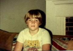 thumbs/031220-32.jpg.jpg