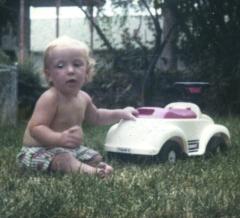 thumbs/090327-13.jpg.jpg