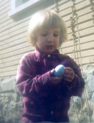thumbs/090327-43.jpg.jpg