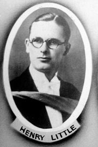 thumbs/HenryLittle-1929.jpg.jpg