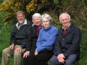 thumbs/Jim-with-3rd-cousin-Brian-Ellis.jpg.jpg
