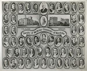 thumbs/class-picture-1929.jpg.jpg
