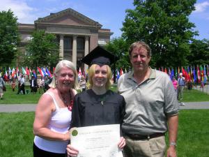 thumbs/graduation-june09.jpg.jpg