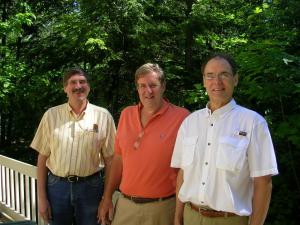 thumbs/harry-defriest-jim-bill-hasbrouk.jpg.jpg