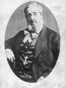 thumbs/john-mappin.jpg.jpg