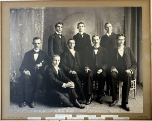 thumbs/rev-little-1899.jpg.jpg