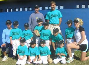 thumbs/061124-camper-team.jpg.jpg