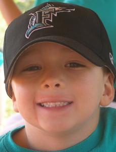 thumbs/061124-camper2.jpg.jpg