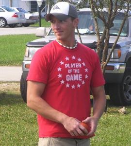 thumbs/061124-jesse.jpg.jpg
