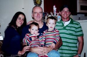 thumbs/090228-14.jpg.jpg