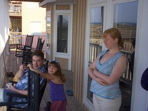 thumbs/DCP02295.JPG.jpg