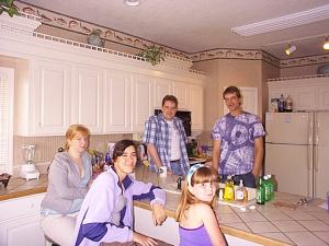 thumbs/DCP02297.JPG.jpg