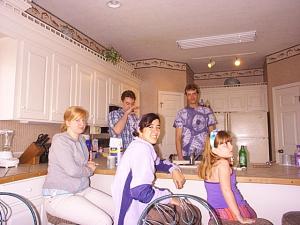 thumbs/DCP02298.JPG.jpg