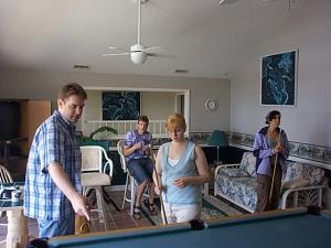 thumbs/DCP02299.JPG.jpg