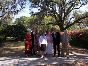 thumbs/DCP02309.JPG.jpg