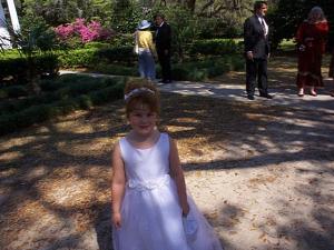 thumbs/DCP02310.JPG.jpg