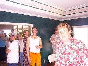 thumbs/DCP02320.JPG.jpg