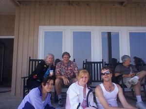 thumbs/DCP02323.JPG.jpg