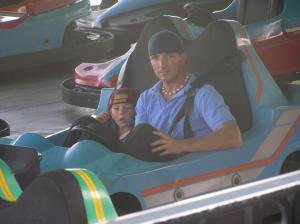 thumbs/P7290056.JPG.jpg