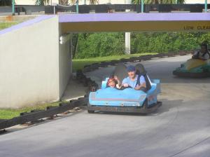 thumbs/P7290059.JPG.jpg
