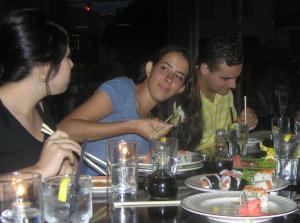 thumbs/P8250017.JPG.jpg
