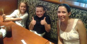 thumbs/cris-campbell-jack.jpg.jpg