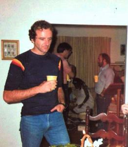 thumbs/john-1982a.jpg.jpg