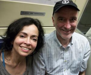 thumbs/july-04-2011-john-gail.jpg.jpg