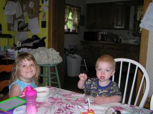 thumbs/p1010100.jpg.jpg