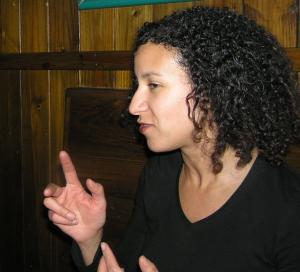 thumbs/pc140013.jpg.jpg