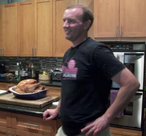 thumbs/thanksgiving-2015-3.jpg.jpg