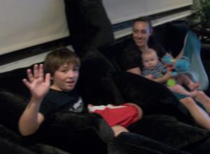 thumbs/thanksgiving-2015-4.jpg.jpg