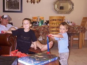 thumbs/zCP02328.JPG.jpg