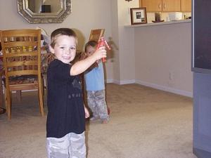 thumbs/zCP02329.JPG.jpg