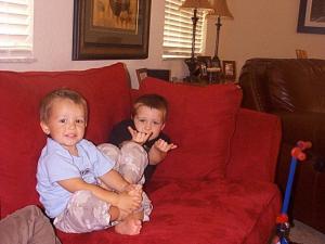 thumbs/zCP02335.JPG.jpg