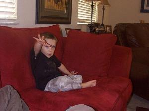 thumbs/zCP02336.JPG.jpg