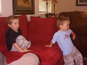 thumbs/zCP02337.JPG.jpg