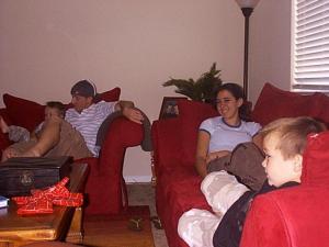 thumbs/zCP02340.JPG.jpg