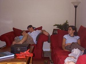 thumbs/zCP02341.JPG.jpg