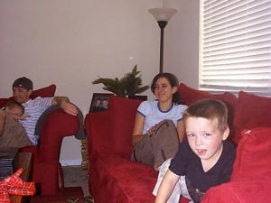 thumbs/zCP02342.JPG.jpg