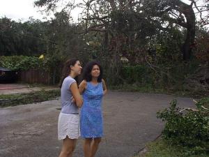 thumbs/zCP02374.JPG.jpg