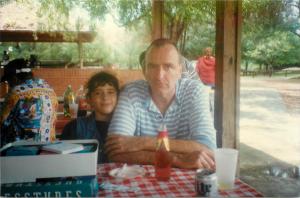 thumbs/1995-lsgmi-picnic.jpg.jpg