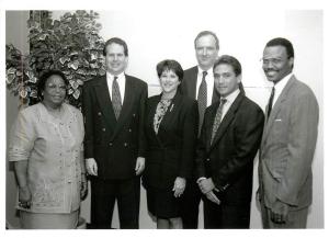 thumbs/Fannie-Mae-Foundation-1996-1.jpg.jpg