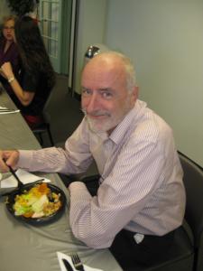thumbs/Holiday-Luncheon-2012.JPG.jpg