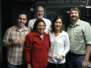 thumbs/Holiday-party-2012.JPG.jpg